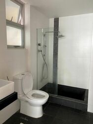 Mackenzie 88 (D9), Apartment #503319461